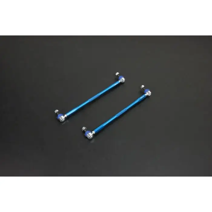 Hardrace Adjustable Stabilizer Link For Hit Sezóny