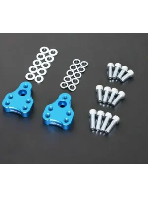 Akce Hardrace Rc Negative Camber Adjuster Lexus ES Toyota Alphard Camry