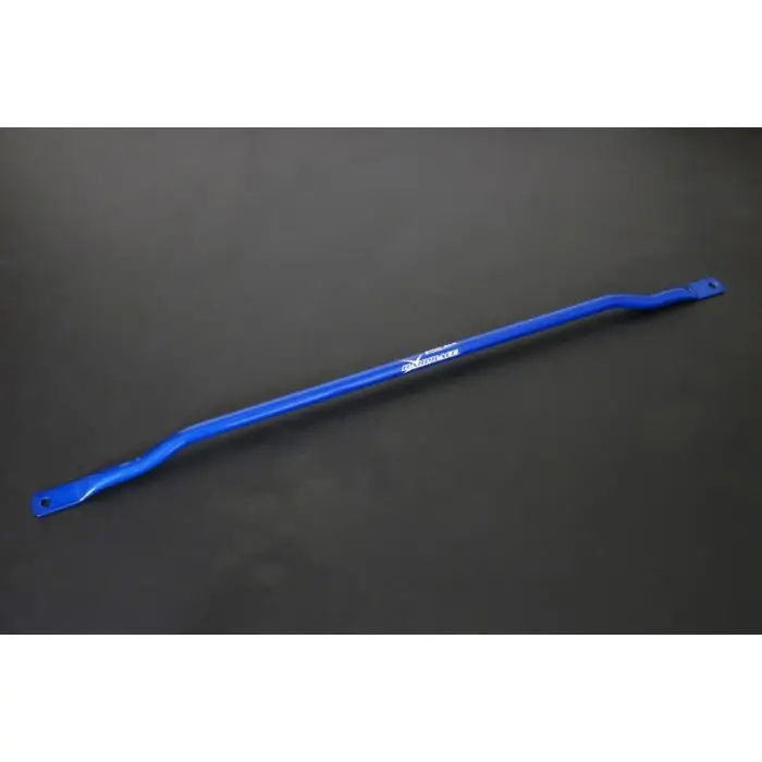 Kup Teď Hardrace Rear Center Brace Bar Honda HRV