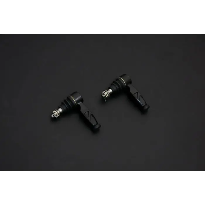 Hardrace Rc Tie Rod End For For Honda S2000 Dokud Zásoby Vydrží