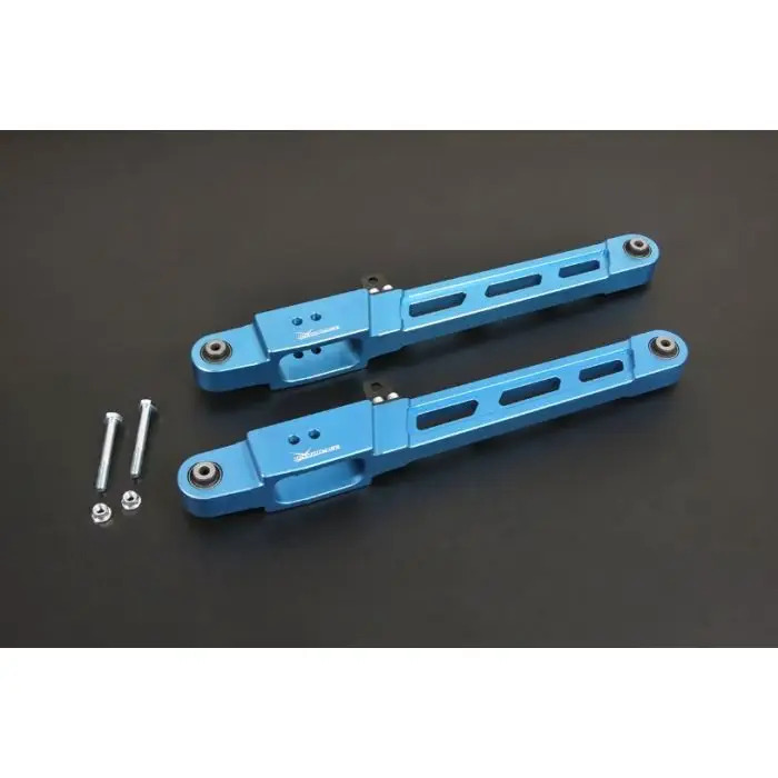 Hardrace Rear Lower Control Arm For Honda CRV Novinka