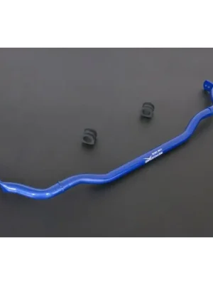 Expresní Doručení Hardrace Front Sway Bar For Infiniti Q50 Nissan Skyline