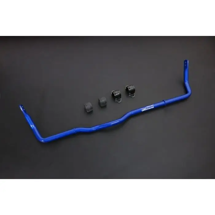Hardrace Front Sway Bar For Hyundai Tucson Autentický