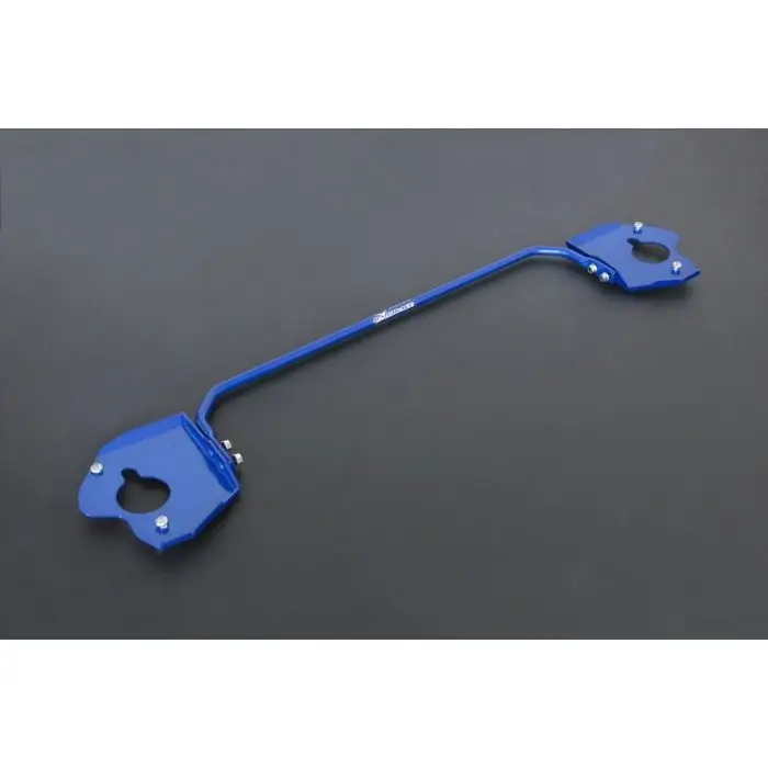 Hardrace Rear Addon Sway Bar For Honda HRV Hit Sezóny