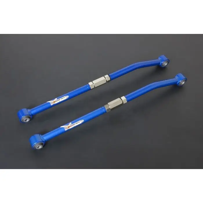 Hardrace Rear Toe Arm For MercedesBenz Smart Sezónní Sleva