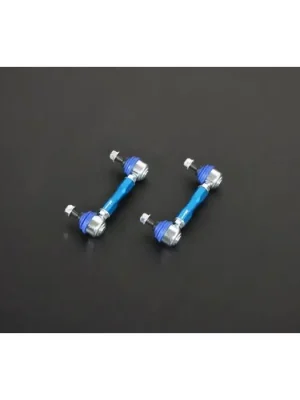 Top Prodej Hardrace Adjustable Stabilizer Link For Bmw Honda Infiniti Mazda Tesla Toyota