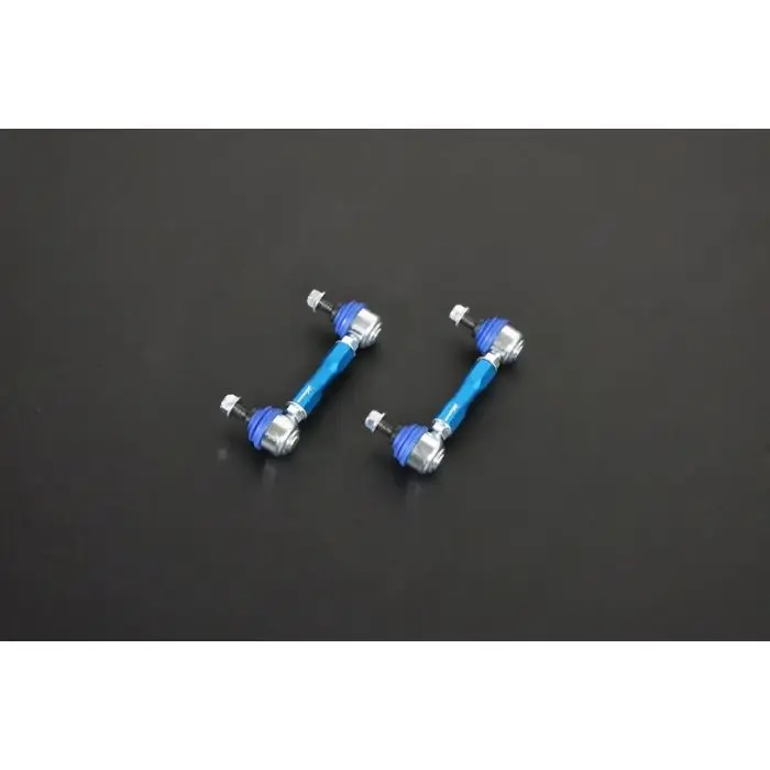 Top Prodej Hardrace Adjustable Stabilizer Link For Bmw Honda Infiniti Mazda Tesla Toyota