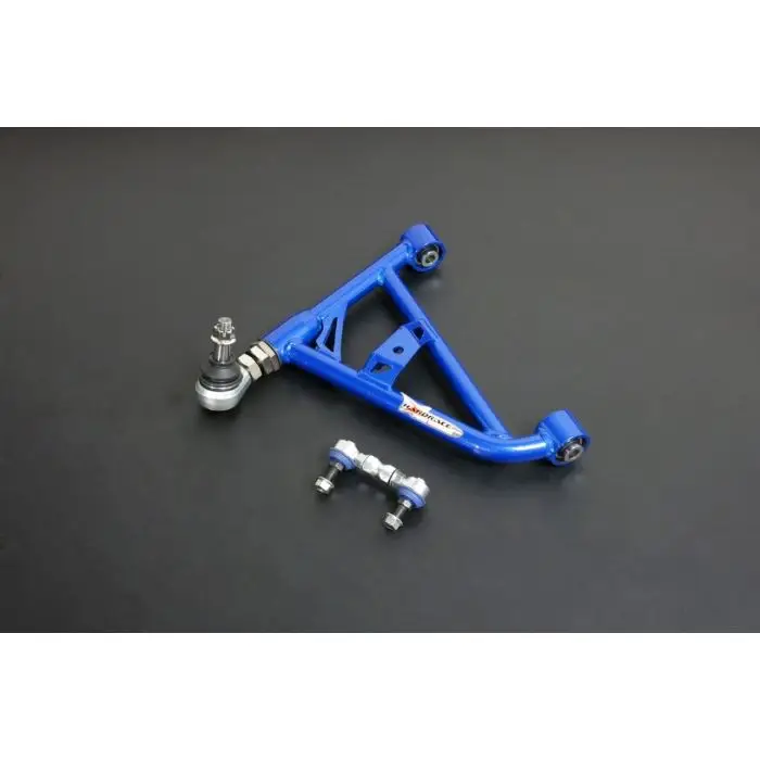 Přímo Od Výrobce Hardrace Rear Lower Control Arm For Nissan 240SX