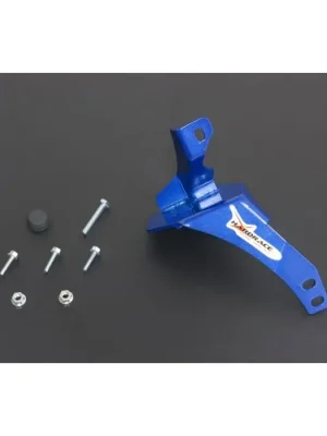 Cenový Hit Hardrace Brake Master Cylinder Stopper For Subaru Forester