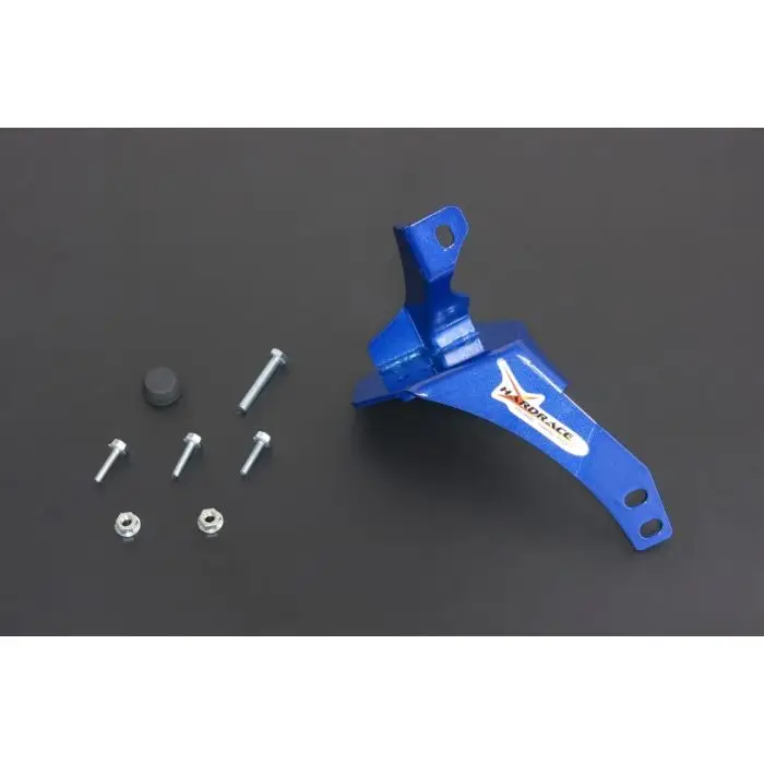 Cenový Hit Hardrace Brake Master Cylinder Stopper For Subaru Forester