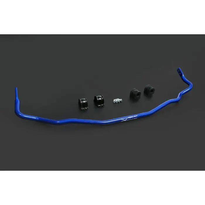 Hardrace Rear Sway Bar For Honda CRV Stream Ihned K Objednání