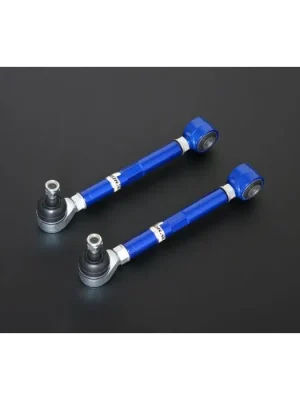 Autentický Hardrace Rear Toe Kit For Toyota RAV4