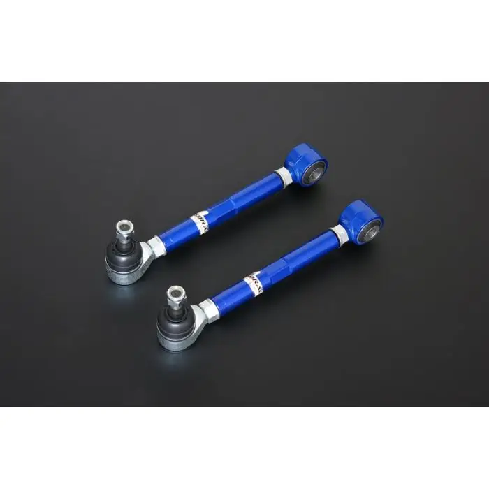 Autentický Hardrace Rear Toe Kit For Toyota RAV4