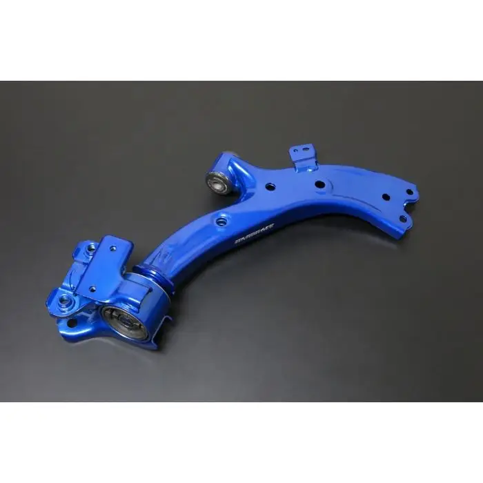 Hardrace Front Lower Arm For Honda CRV Značkový