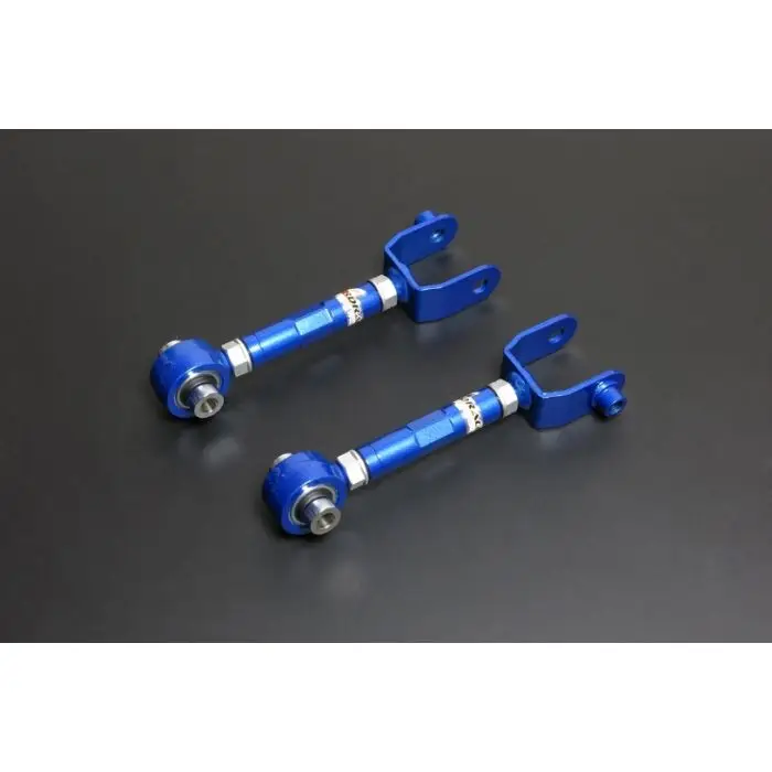 Hardrace Rear Upper Camber Arm ForMazda MX5 Miata Nejlepší Cena