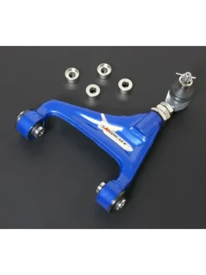 Hardrace Adjustable Rear Upper Arm For Honda S2000 Nová Kolekce