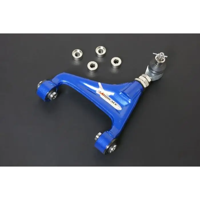 Hardrace Adjustable Rear Upper Arm For Honda S2000 Nová Kolekce
