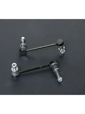 Výhodná Nabídka Hardrace Front Stabilizer Link Lexus Toyota