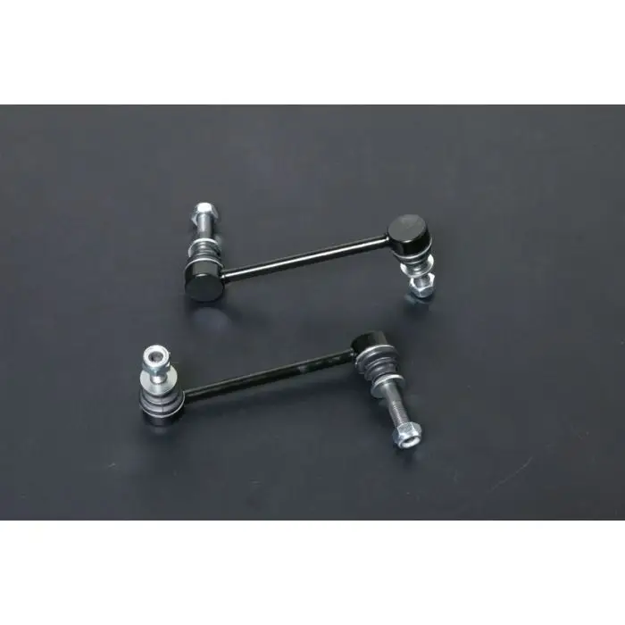 Výhodná Nabídka Hardrace Front Stabilizer Link Lexus Toyota