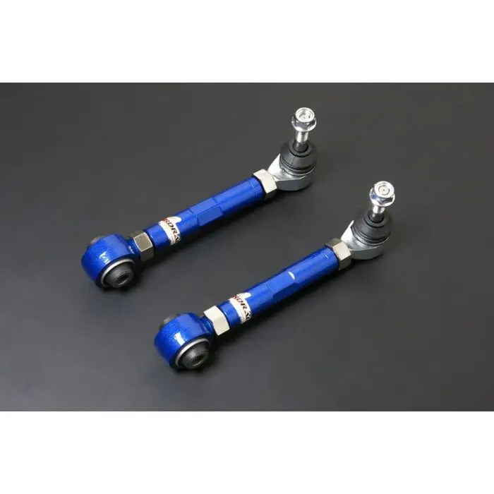 Levný Hardrace Rear Toe Control Arm For Lexus GS IS Toyota Mark x