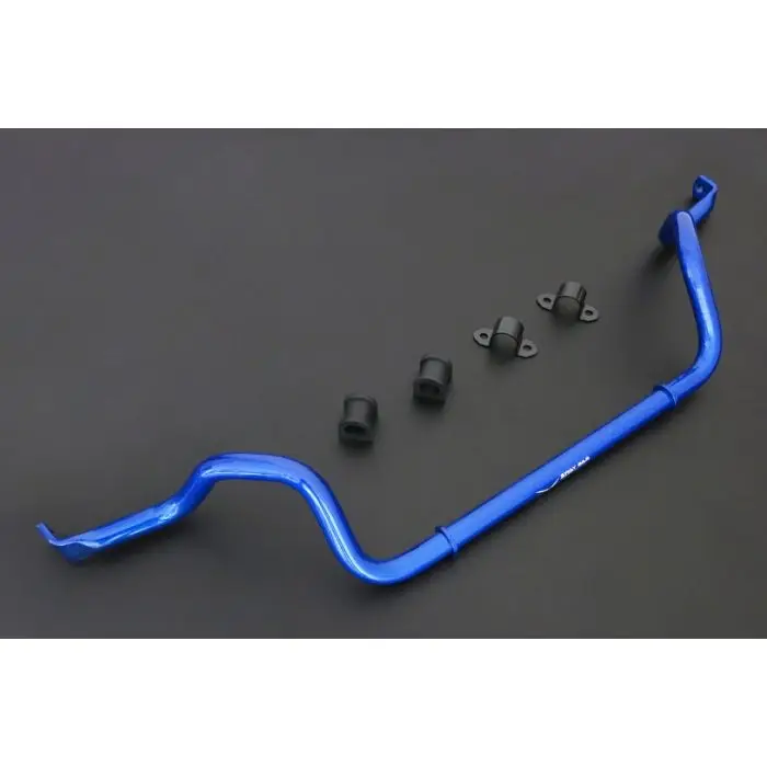 Hardrace Front Sway Bar For Lexus ES Toyota Camry Časově Omezené