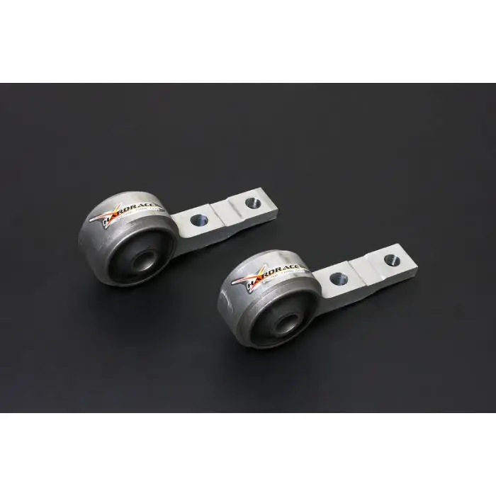 Přímo Od Výrobce Hardrace Front Lower Arm For Bush Rear Nissan Murano Teana