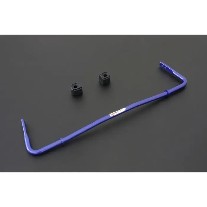 Must-Have Hardrace Rear Sway Bar For Mazda 6