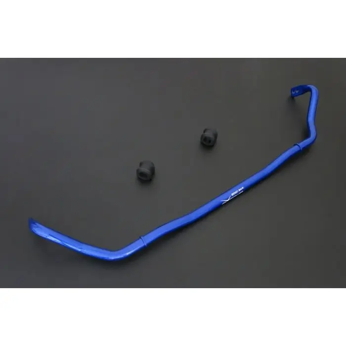 Nakupujte Hned Hardrace Front Sway Bar For Hyundai Genesis coupe