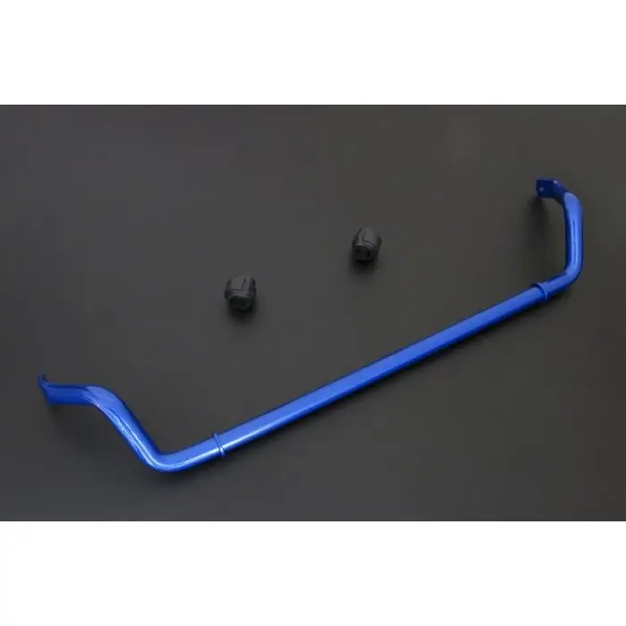 Nejprodávanější Hardrace Front Sway Bar For Audi