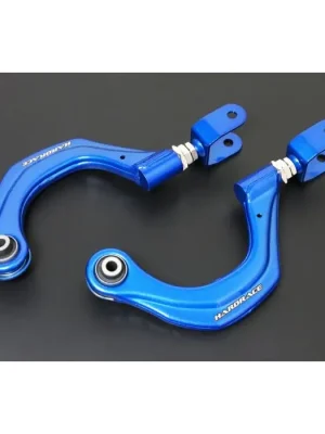 Autentický Hardrace Rear Camber Kit For Infiniti MercedesBenz