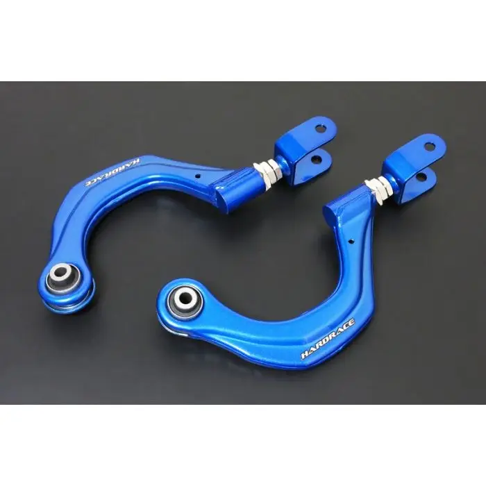 Autentický Hardrace Rear Camber Kit For Infiniti MercedesBenz