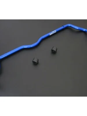 Akční Nabídka Hardrace Front Sway Bar For Infiniti MercedesBenz