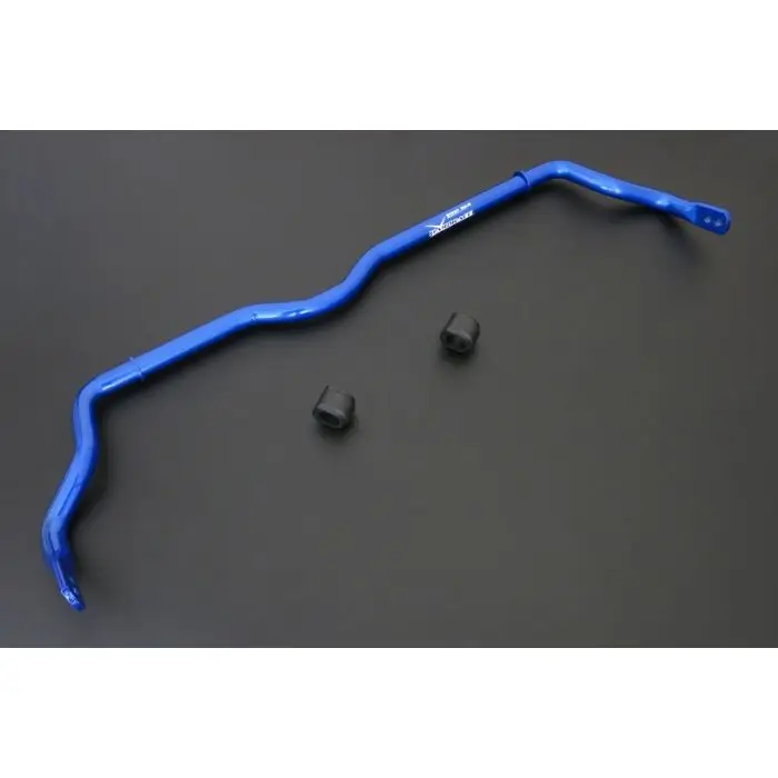 Akční Nabídka Hardrace Front Sway Bar For Infiniti MercedesBenz