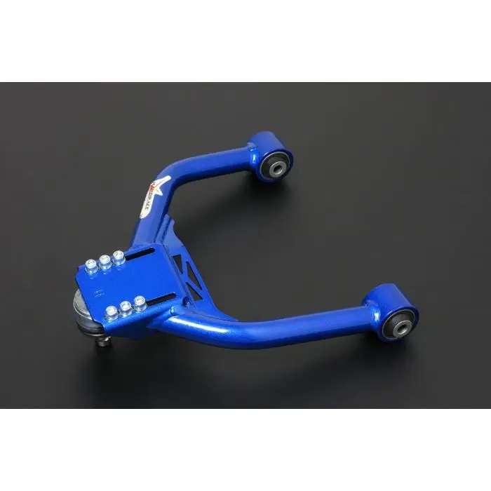 Hardrace Front Upper Camber Kit For Infiniti Fx series Akční Cena