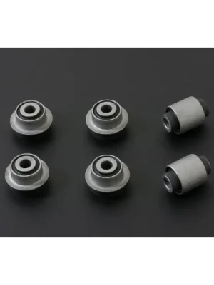 Cenová Bomba Hardrace Rear Upper Arm For Bushing Scion Subaru Toyota