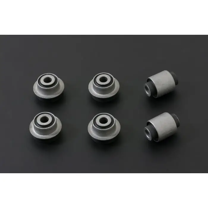 Cenová Bomba Hardrace Rear Upper Arm For Bushing Scion Subaru Toyota