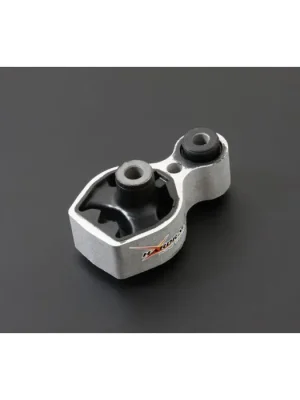 Zlevněný Hardrace Rear Engine Mount For Mazda 3 6 CX5