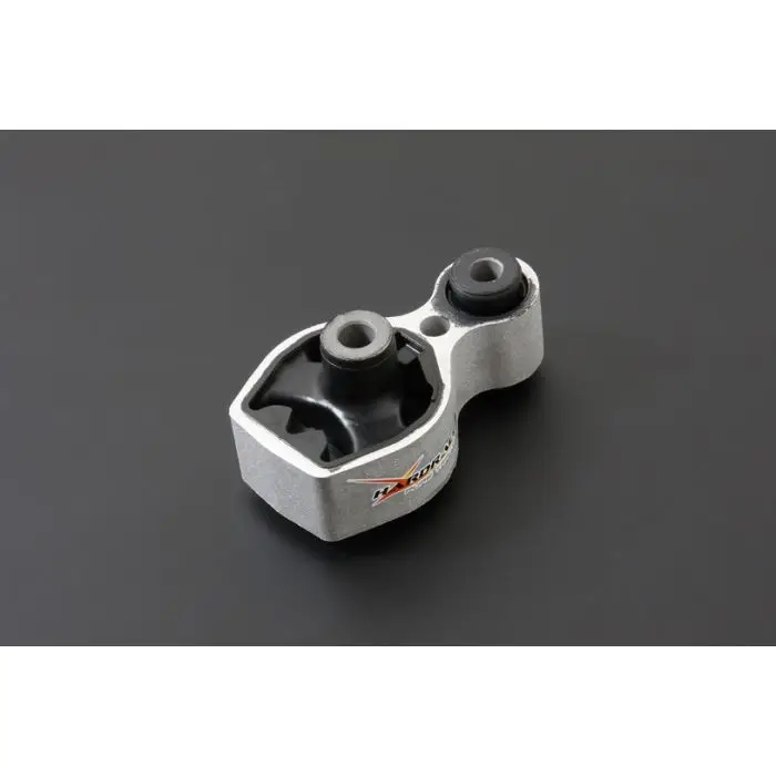 Zlevněný Hardrace Rear Engine Mount For Mazda 3 6 CX5