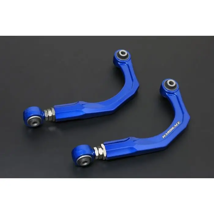Hardrace Rear Camber Kit For Mazda CX5 Zlevněný