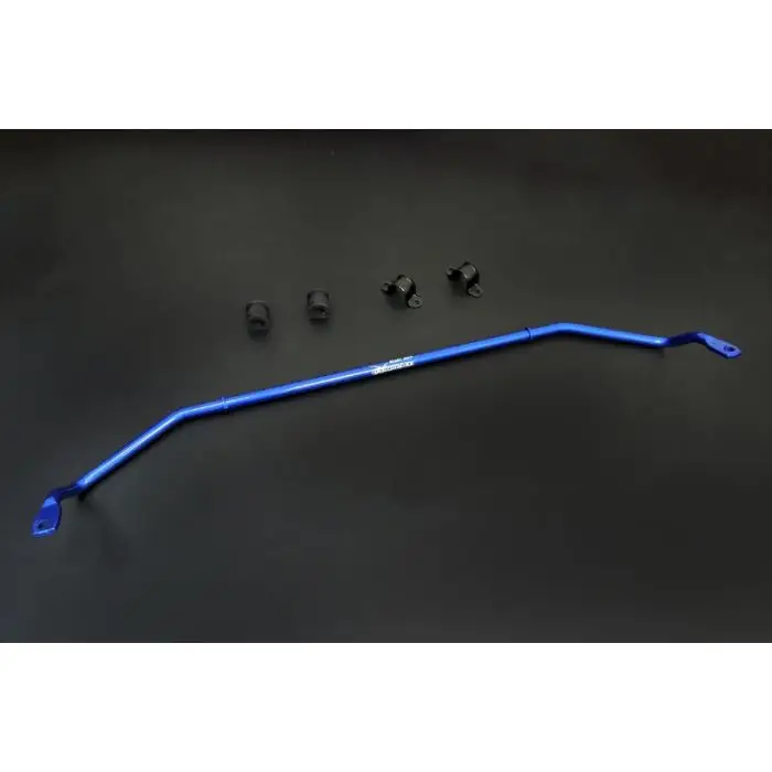 Hardrace Rear Sway Bar For Ford Escape KUGA Super Cena