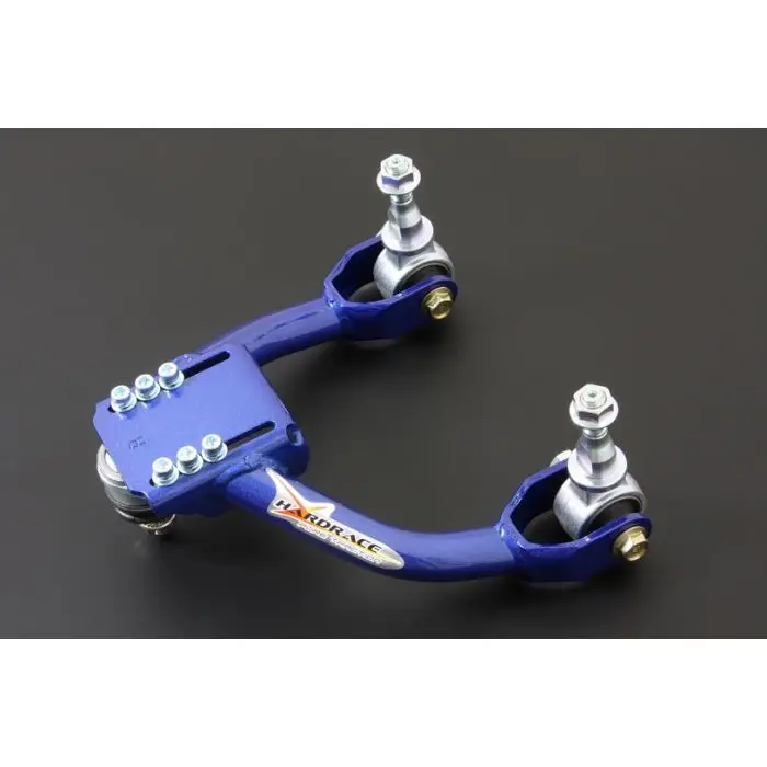 Kup Teď Hardrace Front Upper Camber Kit For Honda Accord