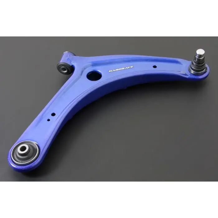 Hardrace Front Lower Control Arm For Mitsubishi Eclipse cross Lancer mirage Outlander Bezpečná Platba