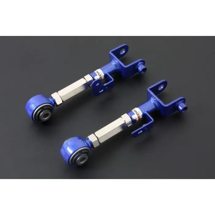 Hardrace Rear Camber Kit For Honda Stream Nejprodávanější