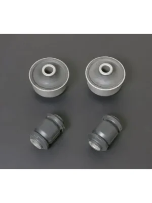 Zlevněný Hardrace Front Lower Arm For Bushing For Toyota Alphard