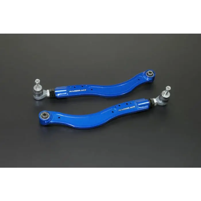 Víkendová Akce Hardrace Rear Toe Kit For Lexus LS
