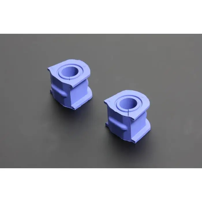 Jen Po Omezenou Doba Hardrace Reinforced Stabilizer Bushing For Subaru Legacy outback