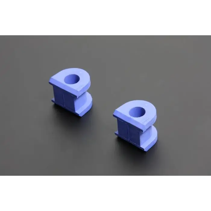 Hardrace Reinforced Stabilizer Bushing For Subaru Forester Impreza Legacy outback Oblíbený