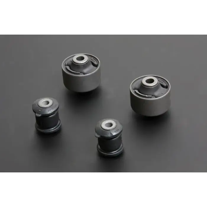 Ověřený Hardrace Front Lower Arm For Bushing For Honda Civic