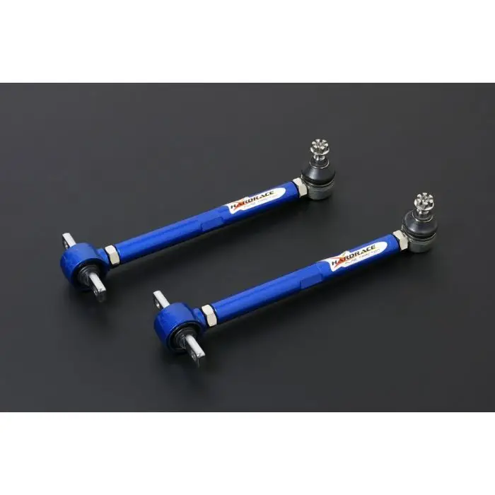 Hardrace Rear Camber Kit For Honda Accord Novinka