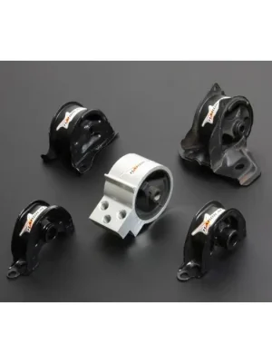 Značkový Hardrace Harden Engine Mount for Honda Civic Crx Integra